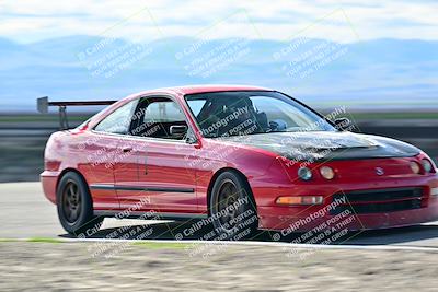 media/Feb-08-2025-Slip Angle Track Events (Sat) [[454a9ba54f]]/Advanced/Session 4 (Phil Hill)/